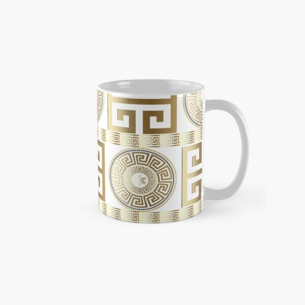 Item preview, GOLD GEOMETRIC designed and sold by CHRONIN.