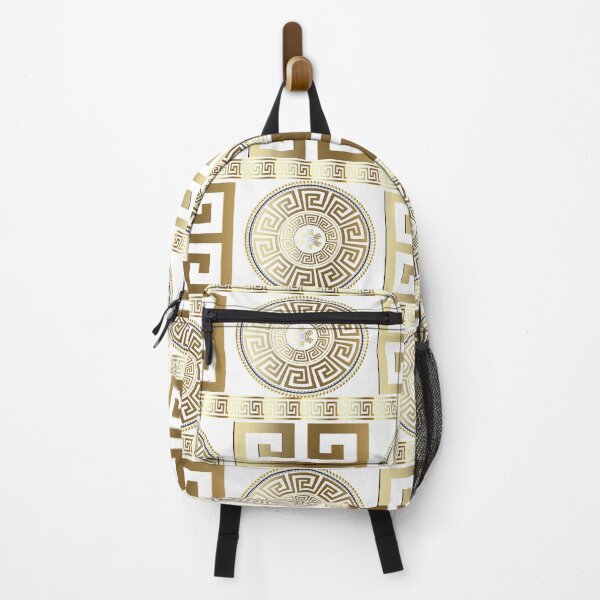 Item preview, GOLD GEOMETRIC designed and sold by CHRONIN.