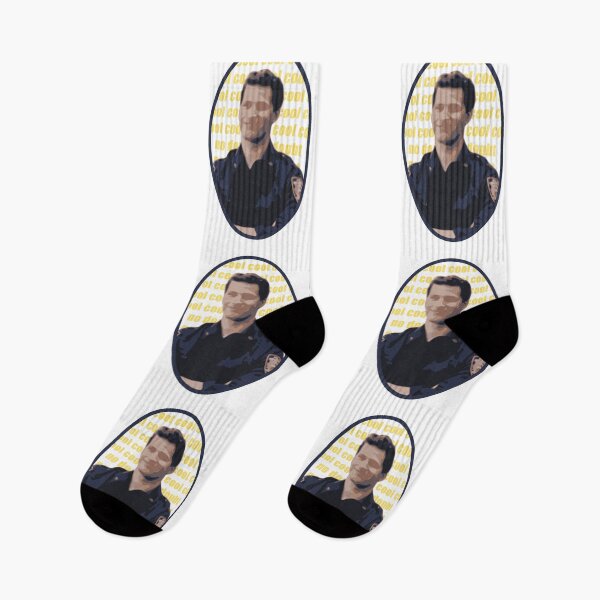 Item preview, Cool cool cool cool designed and sold by KillianIsMyHome.