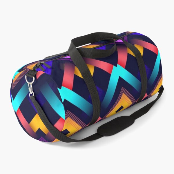 Item preview, Colourful pattern designed and sold by Bussafroz.