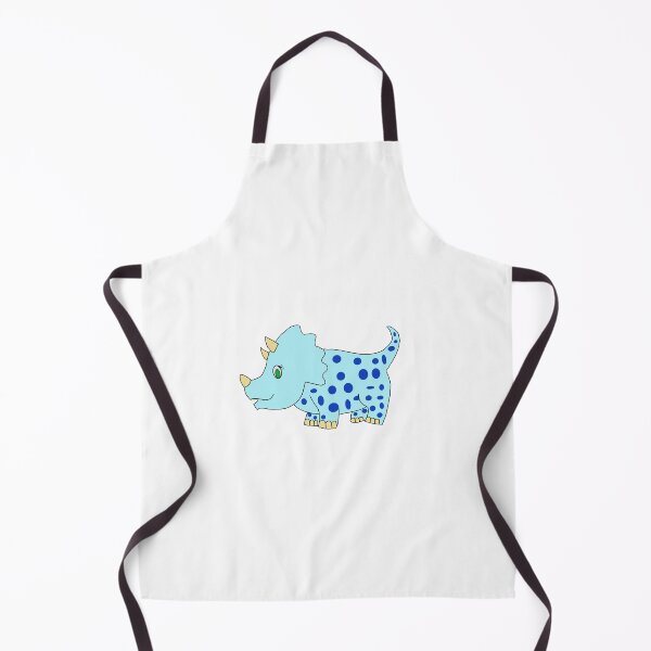 Item preview, Stegosaurus  designed and sold by Roisin678.