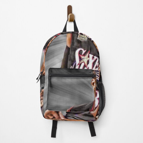 Item preview, allen iverson designed and sold by fira12.