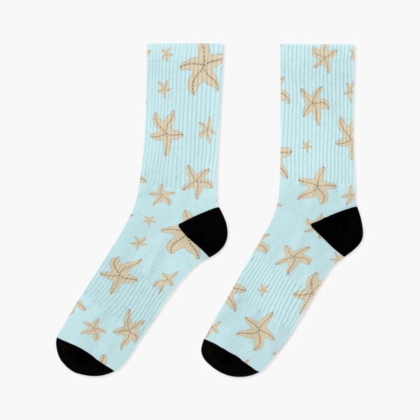 Item preview, Starfishes designed and sold by KillianIsMyHome.