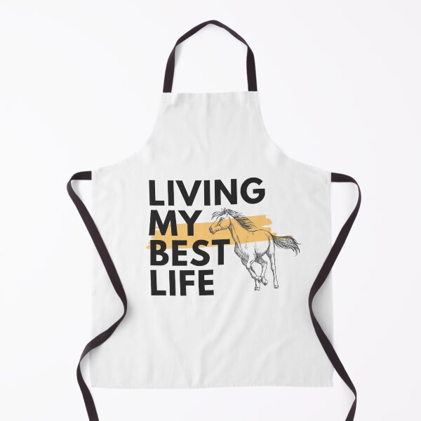 Item preview, Living my best life designed and sold by Fashion-C.