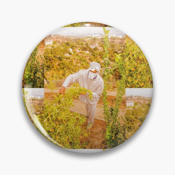 Item preview, Copie de Travis x grapes designed and sold by Shoporama.