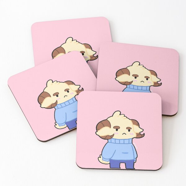 Item preview, Schlatt  designed and sold by Potatojit.