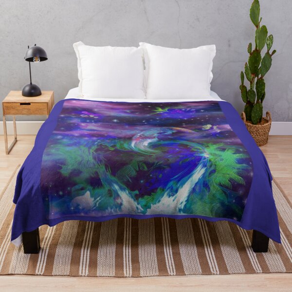 Item preview, The Law of Love designed and sold by MONLart.
