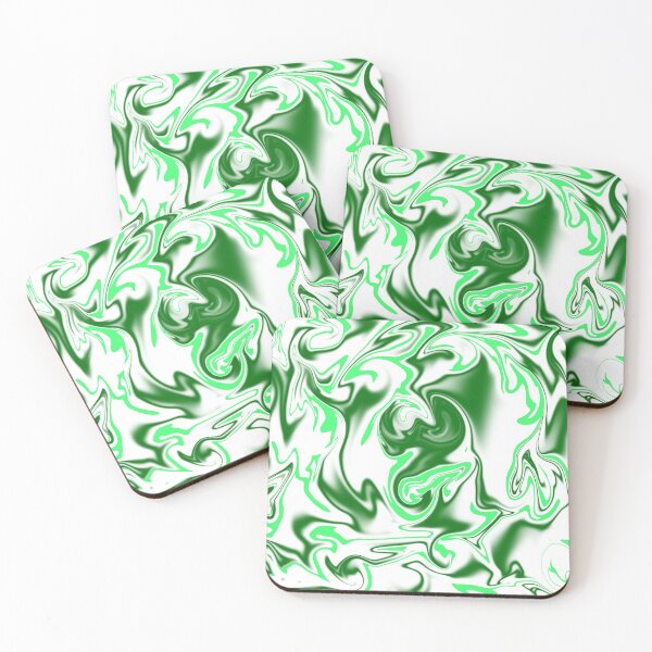 Item preview, Green Sky designed and sold by NoFluid.