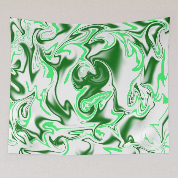 Item preview, Green Sky designed and sold by NoFluid.