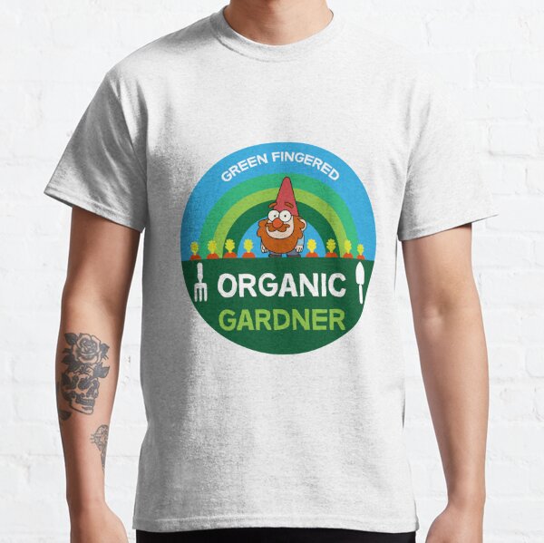 Gardener Gift Garden Shirt Horticulturist Gift Greenhouse Shirt Gardening Tee Florist Gift Botanist Gift Farmhouse Shirt Nursery Tee