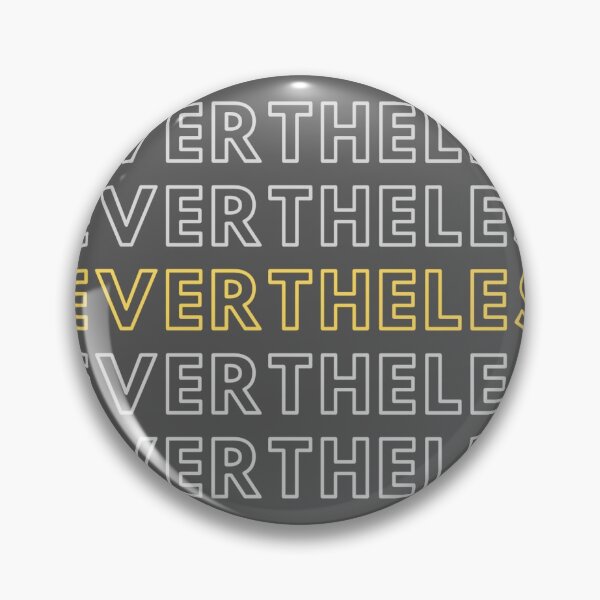 Item preview, NEVERTHELESS designed and sold by nevertheless-.