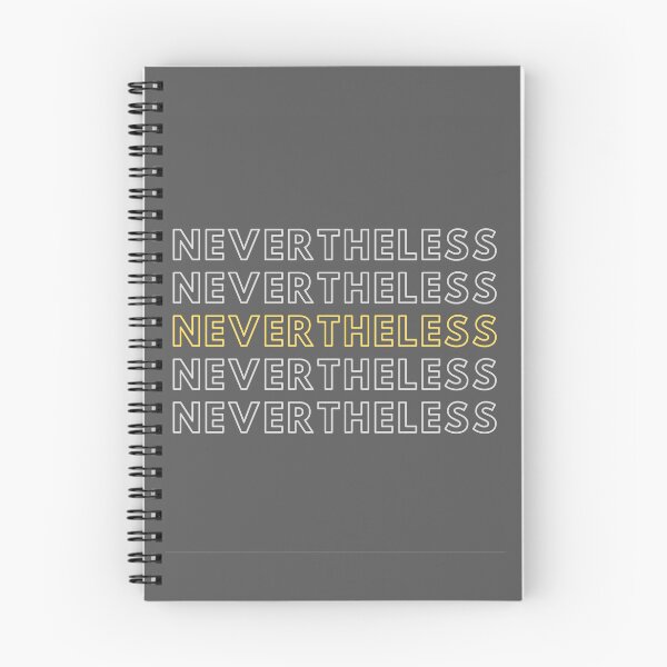 Item preview, NEVERTHELESS designed and sold by nevertheless-.