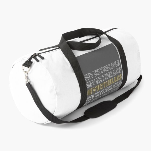 Item preview, NEVERTHELESS designed and sold by nevertheless-.