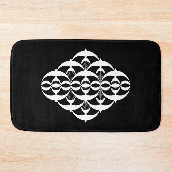 Item preview, Alton Priors Crop Circle designed and sold by ShapesofWisdom.