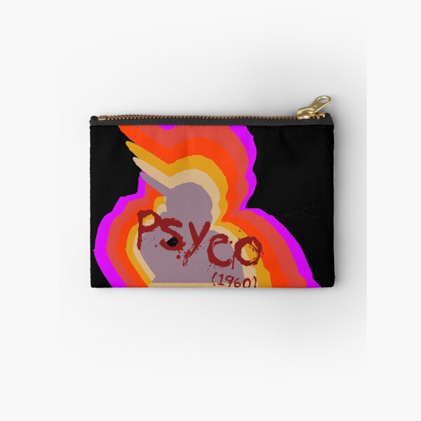 Item preview, Alfred Hitchcock | Psyco (1960) designed and sold by ChamodSachintha.