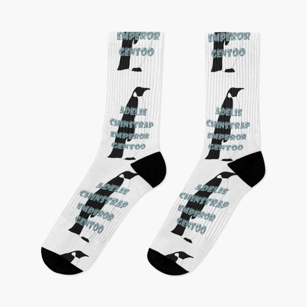 Item preview, Atypical designed and sold by KillianIsMyHome.