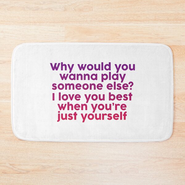 Item preview, Since Were Alone designed and sold by RafaTakami.