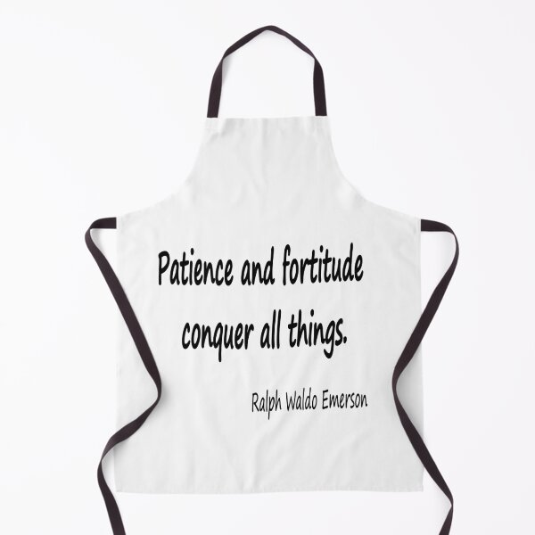 Item preview, Win with Patience. designed and sold by PeaceGiftsShop.