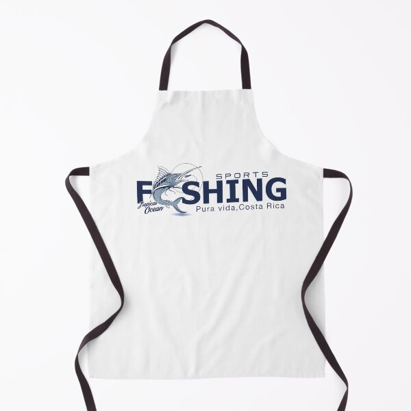 Item preview, SPORTS FISHING designed and sold by ALCHILE1.