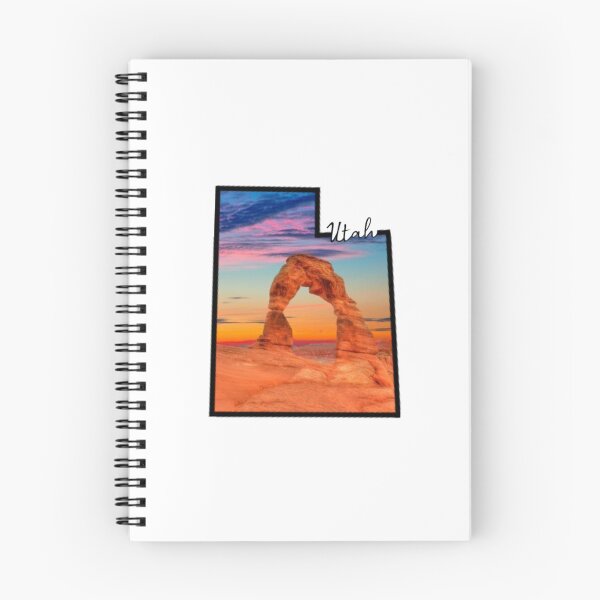 Item preview, Utah state designed and sold by designbyHaley.