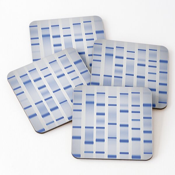 Item preview, DNA Gel designed and sold by LabJunky.