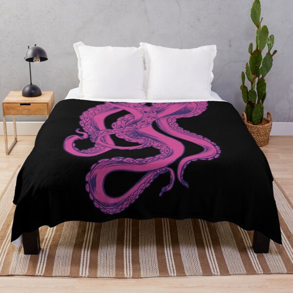 Item preview, Tentacles designed and sold by Mandy-Kuijper.