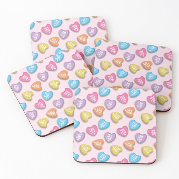 Item preview, HARRY STYLES- LOVE LOVE LOVE VALENTINES  designed and sold by Lexyjones22.