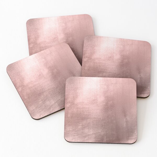 Item preview, Beautiful soft gold designed and sold by Moonbeam369.