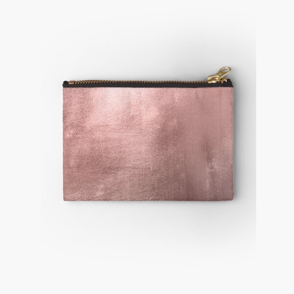 Item preview, Beautiful soft gold designed and sold by Moonbeam369.