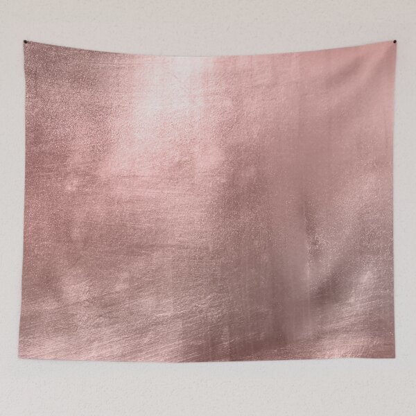 Item preview, Beautiful soft gold designed and sold by Moonbeam369.
