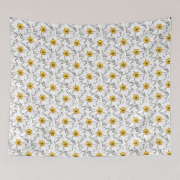 Item preview, anemones designed and sold by fantasina.