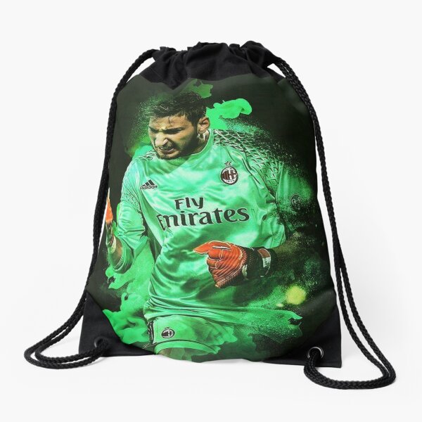 オファー donnarumma トート バッグ