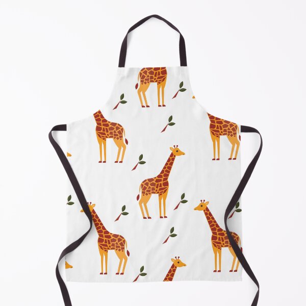 Item preview, Giraffe party designed and sold by reneesillus.