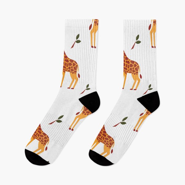 Item preview, Giraffe party designed and sold by reneesillus.