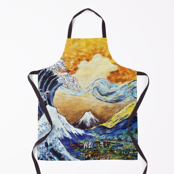 Item preview, Inception designed and sold by dreamyriona.