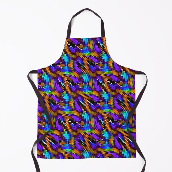 Item preview, Kazz (pattern) designed and sold by Yampimon.