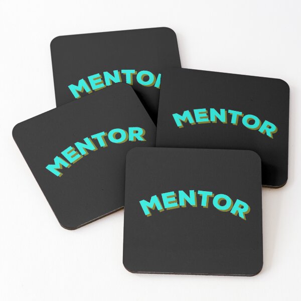 Item preview, Mentor, Teacher, Strong Women, Mental Health Awareness, Mindfulness designed and sold by HomeConscious.