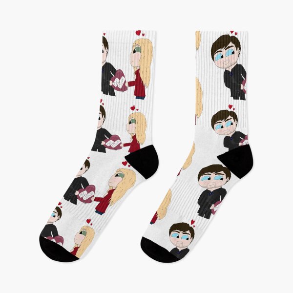 Item preview, Be mine designed and sold by KillianIsMyHome.