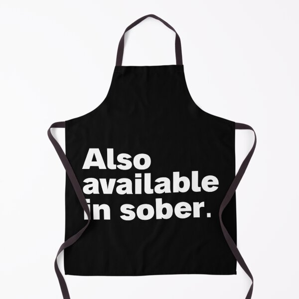 Item preview, also available in sober designed and sold by Sinovius.