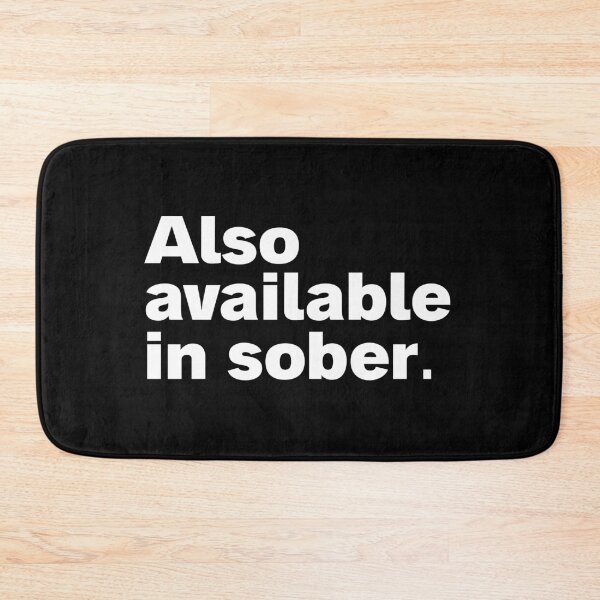 Item preview, also available in sober designed and sold by Sinovius.