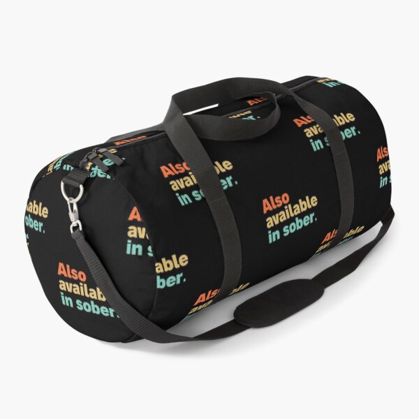 Item preview, also available in sober designed and sold by Sinovius.