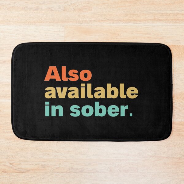 Item preview, also available in sober designed and sold by Sinovius.