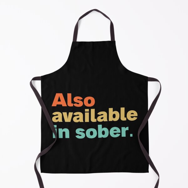 Item preview, also available in sober designed and sold by Sinovius.