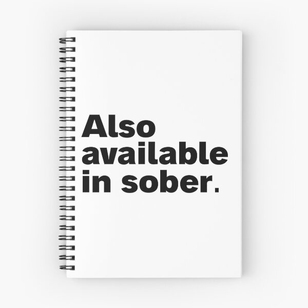 Item preview, also available in sober designed and sold by Sinovius.