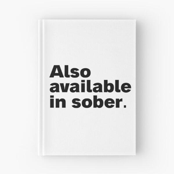 Item preview, also available in sober designed and sold by Sinovius.
