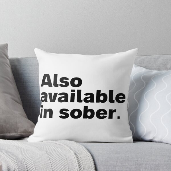 Item preview, also available in sober designed and sold by Sinovius.