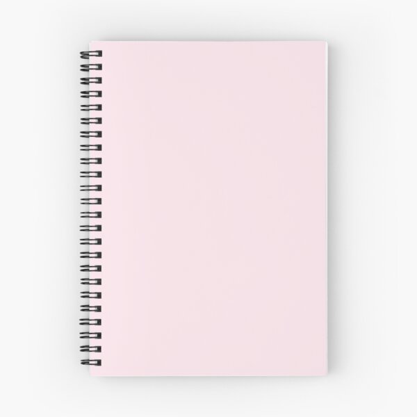 Item preview, Color light pink designed and sold by La Chic.