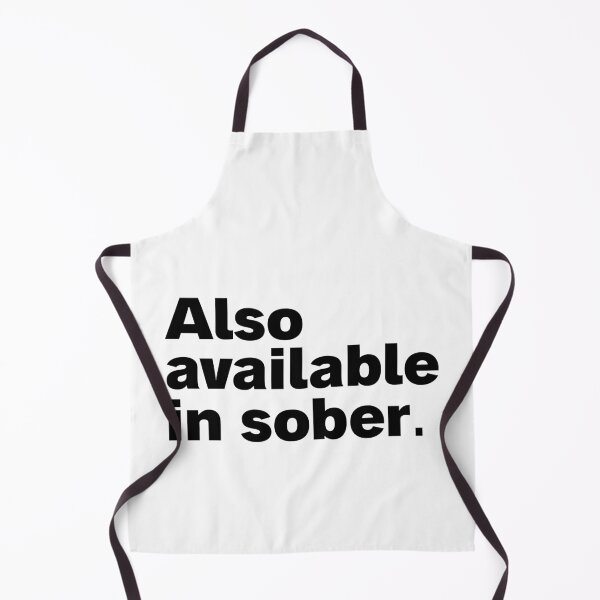 Item preview, also available in sober designed and sold by Sinovius.