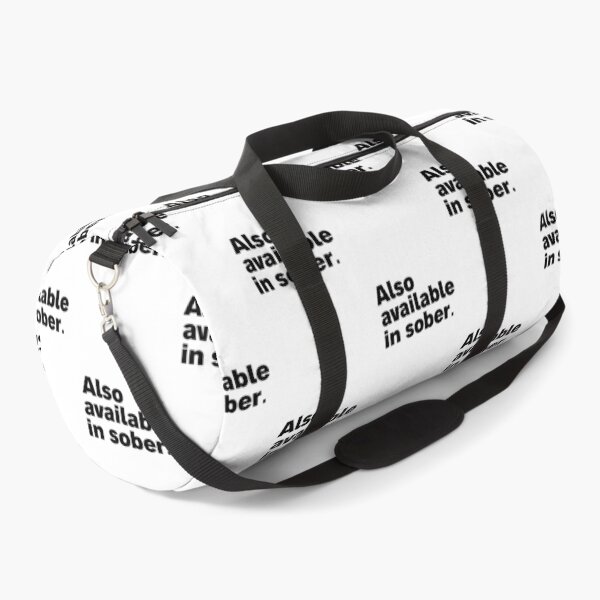 Item preview, also available in sober designed and sold by Sinovius.