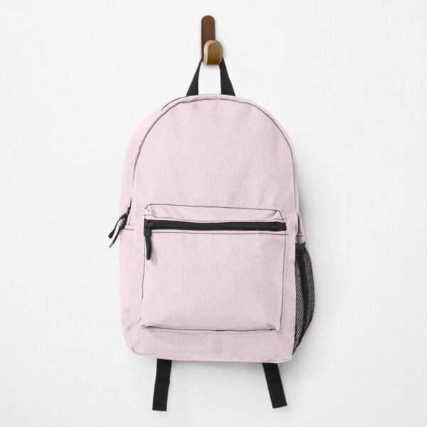 Item preview, Color light pink designed and sold by La Chic.